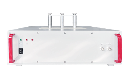 ATS-M1010C寬帶互感器驅(qū)動(dòng)電流源