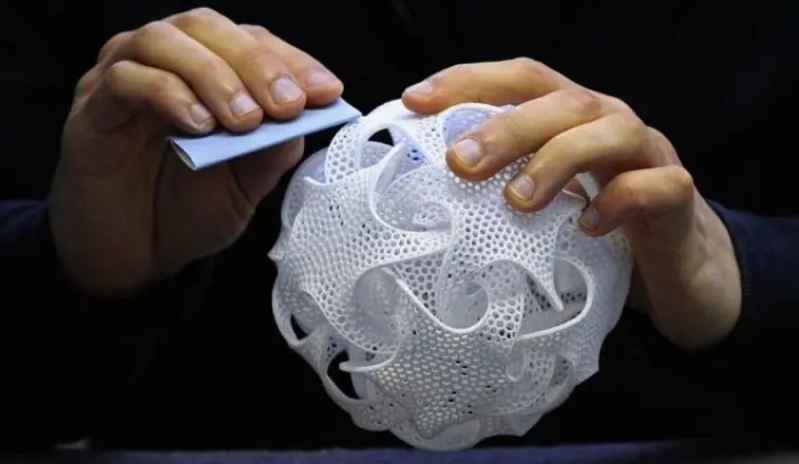 什么是3D打印?高壓放大器在3D打印增材制造中有哪些應(yīng)用? 什么是3D打印?高壓放大器在3D打印增材制造中有哪些應(yīng)用?