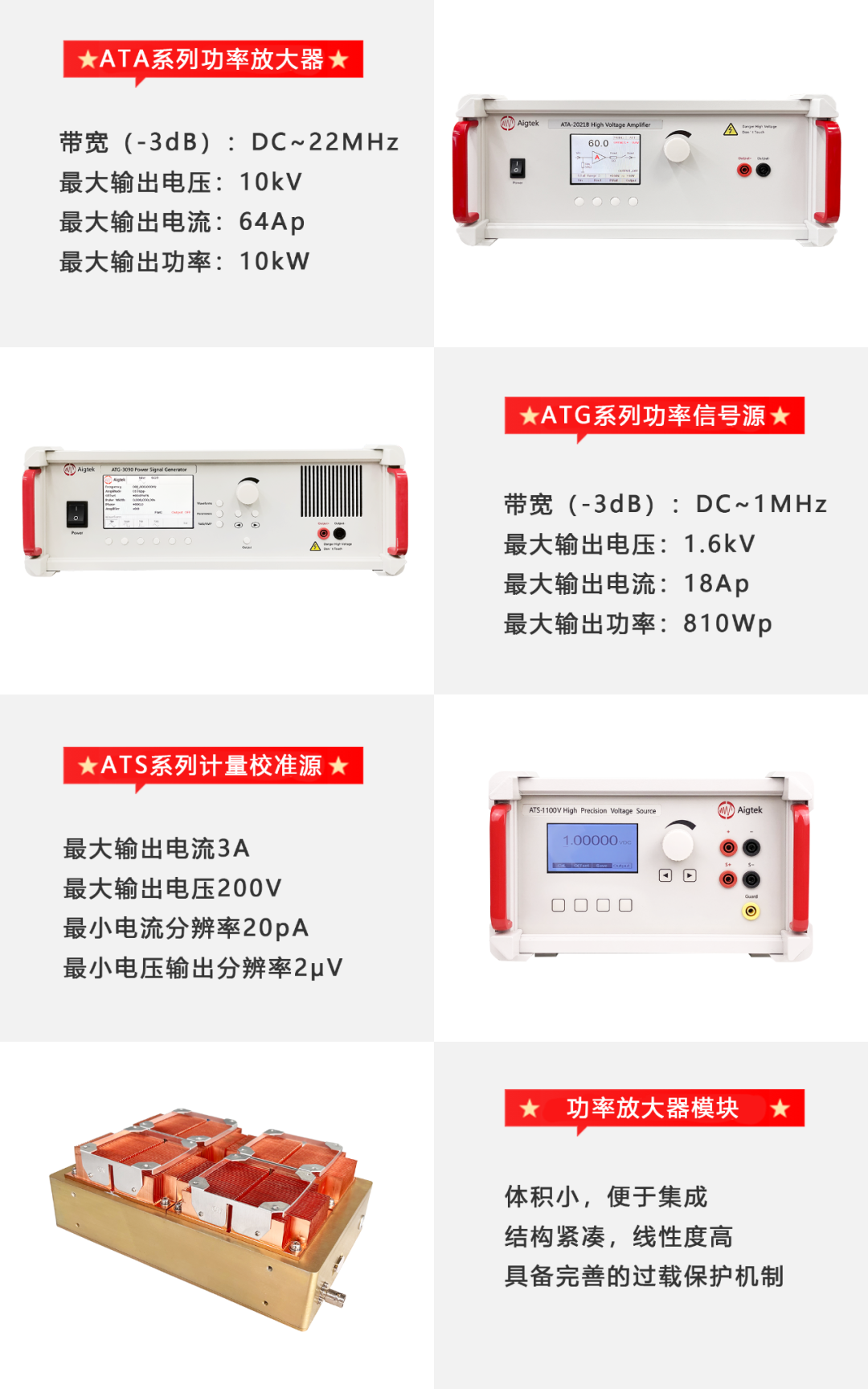 1分鐘,帶你了解運(yùn)算放大器與功率放大器的區(qū)別! 1分鐘,帶你了解運(yùn)算放大器與功率放大器的區(qū)別!