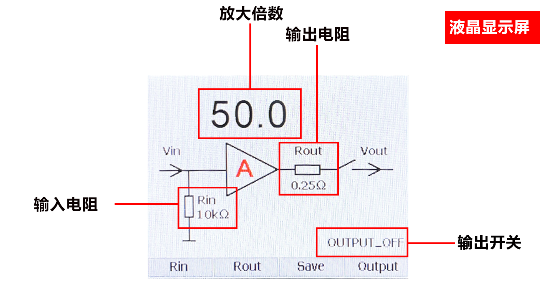 ATA-P1005壓電疊堆放大器在納米定位臺(tái)驅(qū)動(dòng)中的應(yīng)用 ATA-P1005壓電疊堆放大器在納米定位臺(tái)驅(qū)動(dòng)中的應(yīng)用