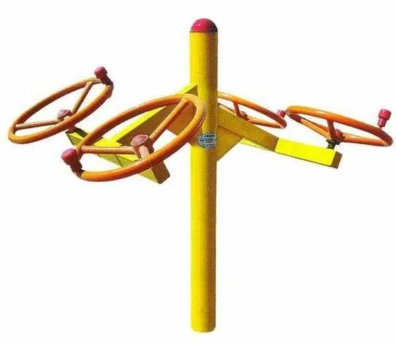 PP電子芯片集團，物聯(lián)網(wǎng)仿真機器人是什么