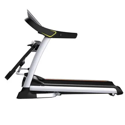 PP電子網(wǎng)站入口，F(xiàn)u-7電子管功率放大器在無(wú)線電通信領(lǐng)域的應(yīng)用前景展望