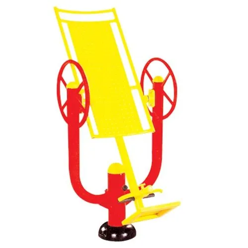 PP電子有限公司，fu29電子管功率放大器在錄音室音響系統(tǒng)中的量化測試和分析方法。