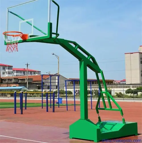 pp電子，派楊電子管音響功率放大器：提升音質(zhì)，讓音樂更加動人！