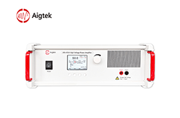 ATA-4014高壓功率放大器驅(qū)動電機(jī)應(yīng)用場景有哪些