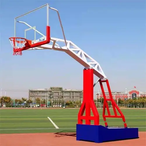 發(fā)燒電子管功率放大器與室內(nèi)聲學(xué)技術(shù)的結(jié)合應(yīng)用。 發(fā)燒電子管功率放大器與室內(nèi)聲學(xué)技術(shù)的結(jié)合應(yīng)用。