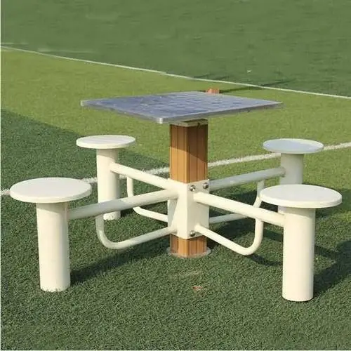探索6J5電子管小功率放大器電路的性能特點及應(yīng)用領(lǐng)域! 探索6J5電子管小功率放大器電路的性能特點及應(yīng)用領(lǐng)域!