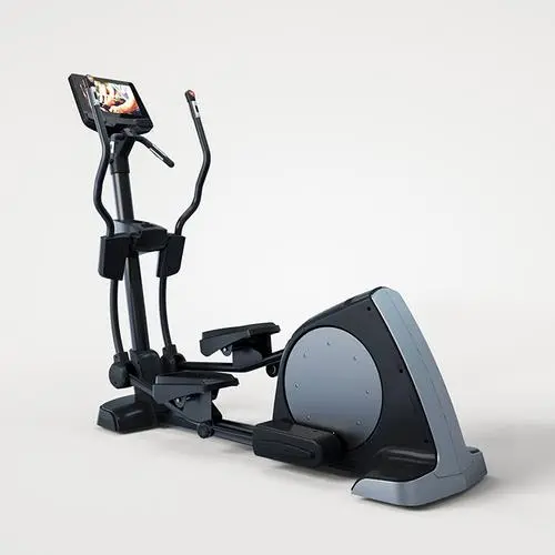批發(fā)價(jià)購買汽車電子功率放大器,享受卓越音質(zhì)體驗(yàn)! 批發(fā)價(jià)購買汽車電子功率放大器,享受卓越音質(zhì)體驗(yàn)!