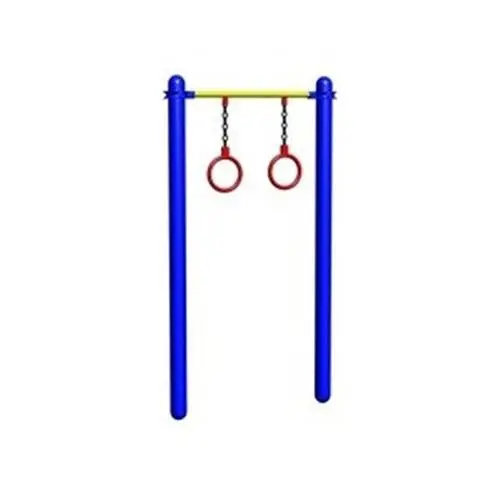 了解電子管功率放大器中壓控阻抗技術(shù)的應(yīng)用與優(yōu)勢 了解電子管功率放大器中壓控阻抗技術(shù)的應(yīng)用與優(yōu)勢