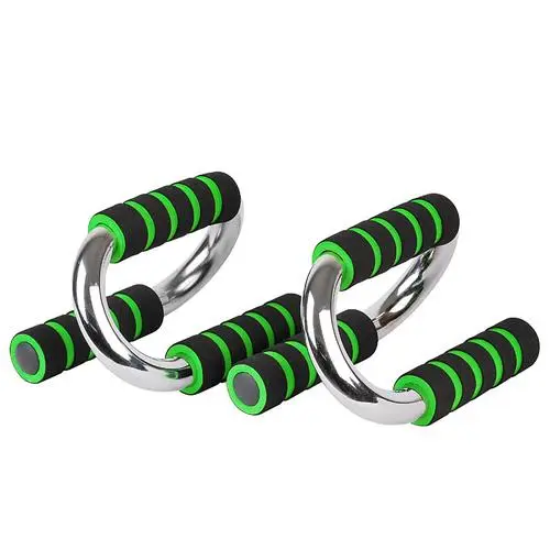 電子放大器的關(guān)鍵組件:功率放大器解析與評(píng)估。 電子放大器的關(guān)鍵組件:功率放大器解析與評(píng)估。
