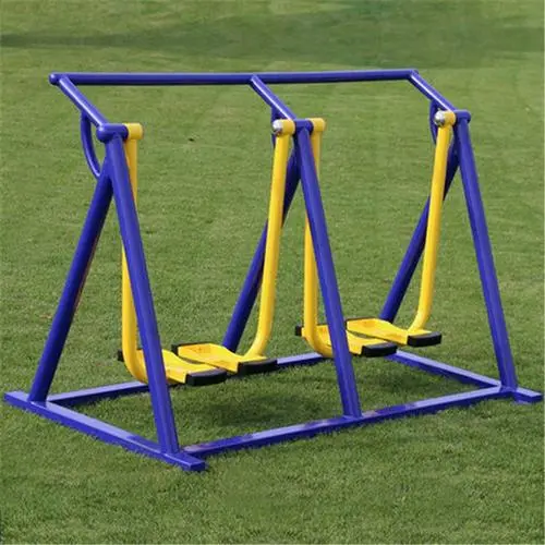 Fu-7電子管功率放大器的穩(wěn)壓技術(shù)探討與實(shí)際應(yīng)用案例 Fu-7電子管功率放大器的穩(wěn)壓技術(shù)探討與實(shí)際應(yīng)用案例