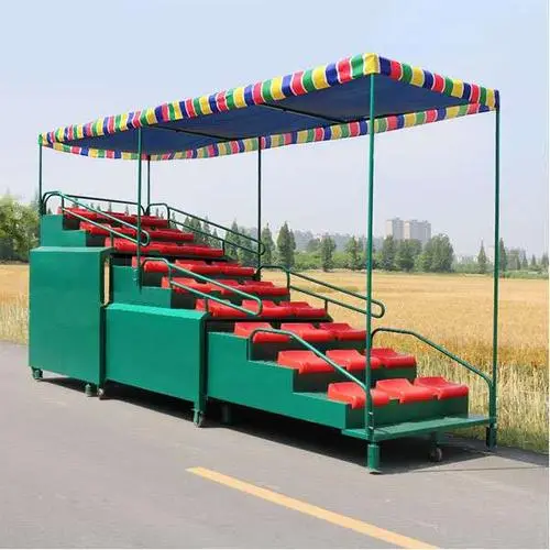 Fu-7電子管功率放大器的穩(wěn)壓技術(shù)探討與實(shí)際應(yīng)用案例 Fu-7電子管功率放大器的穩(wěn)壓技術(shù)探討與實(shí)際應(yīng)用案例