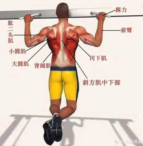 物聯(lián)網(wǎng)六大需求是什么內(nèi)容 物聯(lián)網(wǎng)六大需求是什么內(nèi)容