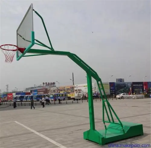 物聯網分析處理設備是什么 物聯網分析處理設備是什么
