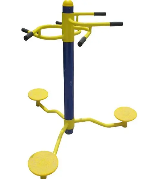 專(zhuān)業(yè)錄音工程師的首選工具:探討詩(shī)樂(lè)電子功率放大器在錄音室中的實(shí)踐應(yīng)用 專(zhuān)業(yè)錄音工程師的首選工具:探討詩(shī)樂(lè)電子功率放大器在錄音室中的實(shí)踐應(yīng)用