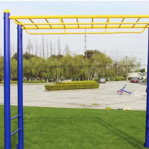 手工搭建電子管功率放大器的音質(zhì)調(diào)整與個性化要點 手工搭建電子管功率放大器的音質(zhì)調(diào)整與個性化要點