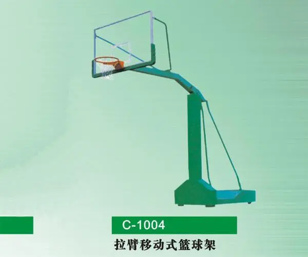 AB類推挽功率放大器的功耗計(jì)算及節(jié)能措施。 AB類推挽功率放大器的功耗計(jì)算及節(jié)能措施。