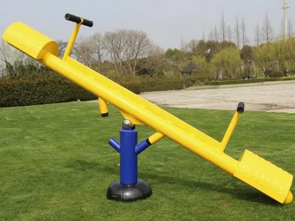 武漢汽車電子功率放大器如何處理音頻輸入信號(hào)的干擾? 武漢汽車電子功率放大器如何處理音頻輸入信號(hào)的干擾?
